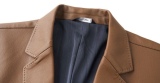 A*rmani Top Quality Clothes