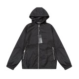 G*ivenchy Top Quality Clothes