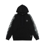 F*endi Top Quality Clothes