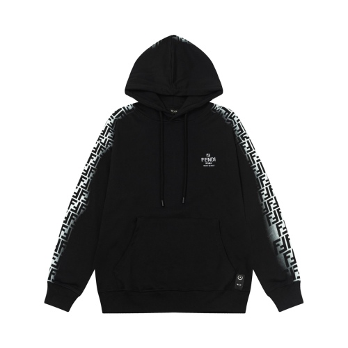 F*endi Top Quality Clothes