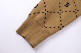 M*LB Top Quality Clothes