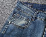 A*rmani Top Quality Clothes