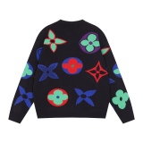 L*oewe Top Quality Clothes