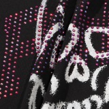 G*ivenchy Top Quality Clothes