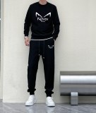 F*endi Top Quality Clothes