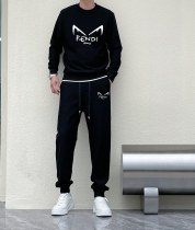 F*endi Top Quality Clothes