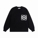 L*oewe Top Quality Clothes