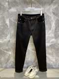 A*rmani Top Quality Clothes