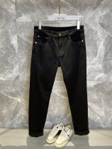 A*rmani Top Quality Clothes