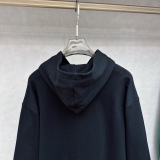 L*oewe Top Quality Clothes