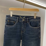 F*endi Top Quality Clothes