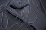 L*oewe Top Quality Clothes