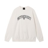G*ivenchy Top Quality Clothes