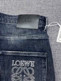 L*oewe Top Quality Clothes