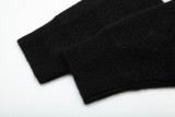 G*ivenchy Top Quality Clothes