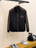 F*endi Top Quality Clothes