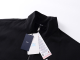 M*LB Top Quality Clothes