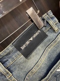 A*rmani Top Quality Clothes