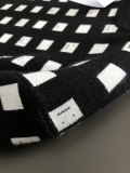 T*B Top Quality Clothes