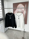G*ivenchy Top Quality Clothes