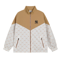 M*LB Top Quality Clothes