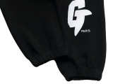 G*ivenchy Top Quality Clothes