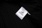 H*ermes Top Quality Clothes
