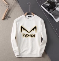 F*endi Top Quality Clothes