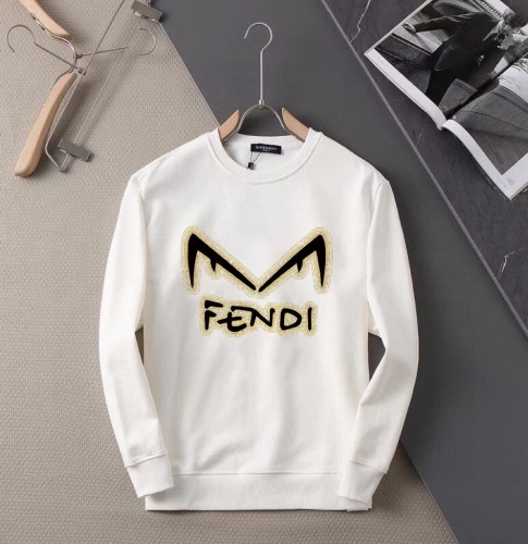 F*endi Top Quality Clothes