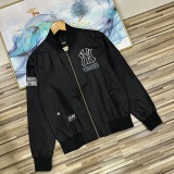 M*LB Top Quality Clothes