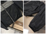 F*endi Top Quality Clothes