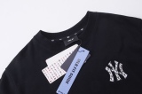 M*LB Top Quality Clothes