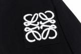 L*oewe Top Quality Clothes