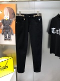 F*endi Top Quality Clothes