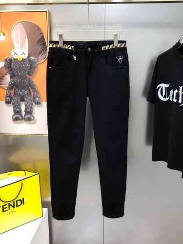 F*endi Top Quality Clothes
