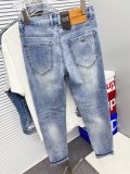 A*rmani Top Quality Clothes