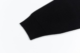 L*oewe Top Quality Clothes