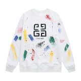 G*ivenchy Top Quality Clothes