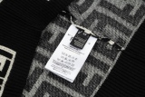 F*endi Top Quality Clothes