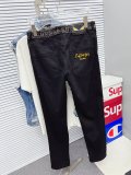 F*endi Top Quality Clothes