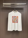 H*ermes  Top Quality Clothes