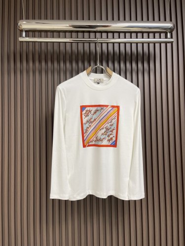 H*ermes  Top Quality Clothes