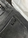 F*endi Top Quality Clothes