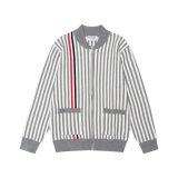 T*B Top Quality Clothes