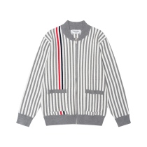 T*B Top Quality Clothes