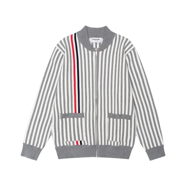 T*B Top Quality Clothes