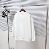 F*endi Top Quality Clothes