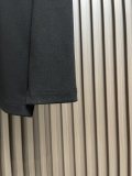 H*ermes Top Quality Clothes