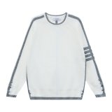 T*B Top Quality Clothes