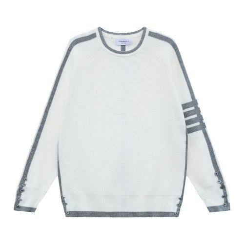 T*B Top Quality Clothes